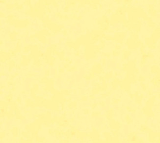 Wallpaper Play Limonta 98302