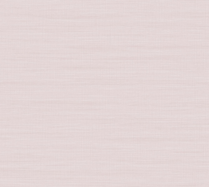 Wallpaper Trendsetter Akira AK1102