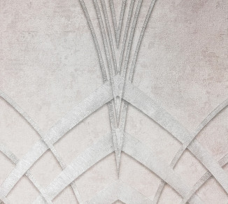 Wallpaper Marburg Art Deco 31951