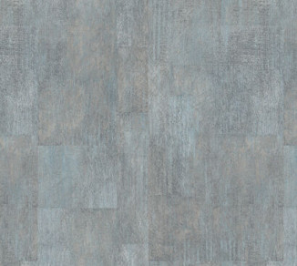 Wallpaper Ugepa Structures L99194D