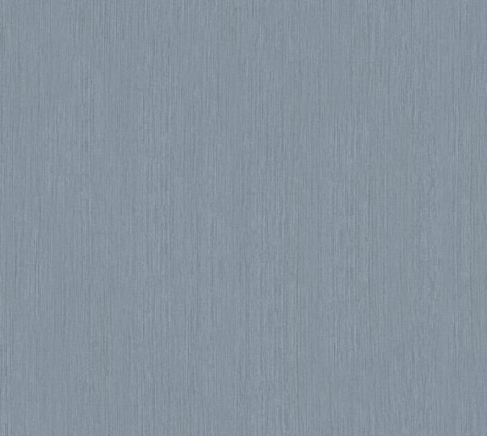 Wallpaper Marburg Art Deco 31970