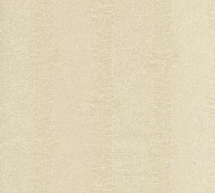 Sangiorgio Grand Palais Wallpaper 501-4011