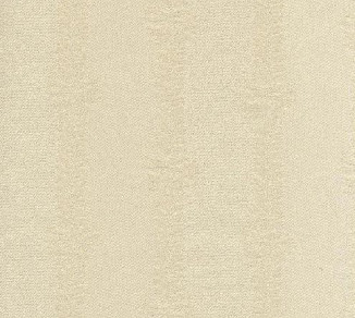 Sangiorgio Grand Palais Wallpaper 501-4011
