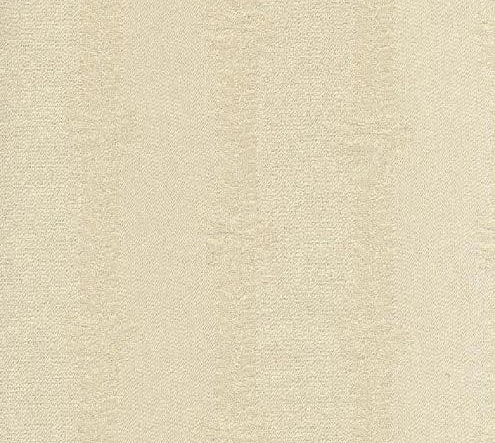Sangiorgio Grand Palais Wallpaper 501-4011