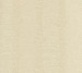 Sangiorgio Grand Palais Wallpaper 501-4011