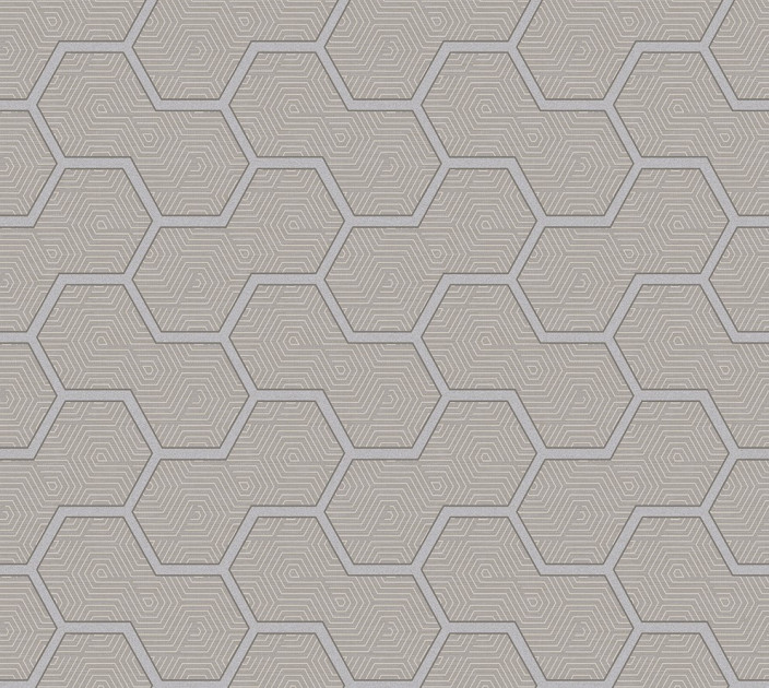 Wallpaper Trendsetter Nouvel NO7136