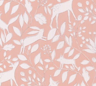 Wallpaper BN Wallcoverings Doodleedo 220792
