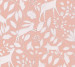Шпалери BN Wallcoverings Doodleedo 220792
