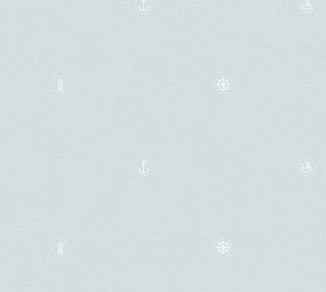 ICH Lullaby 226-2 wallpaper