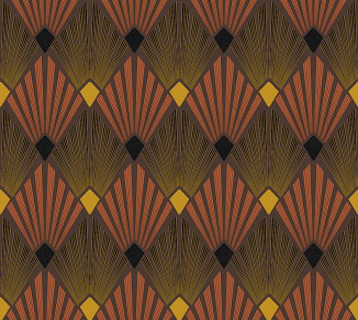 Wallpaper Khroma Havana hav401