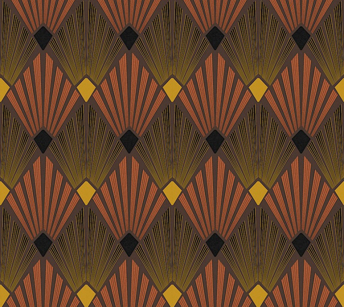 Wallpaper Khroma Havana hav401