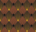 Wallpaper Khroma Havana hav401