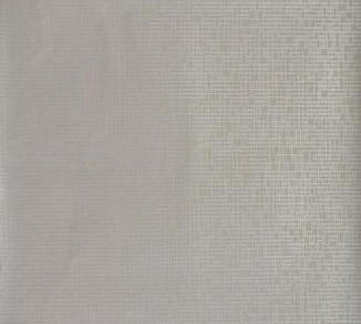 Wallpaper York Modern Metals NW3511
