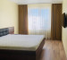 Curtains for the bedroom 20202189