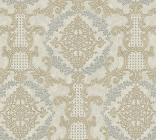 Wallpaper Adawall Rumi 6802-1