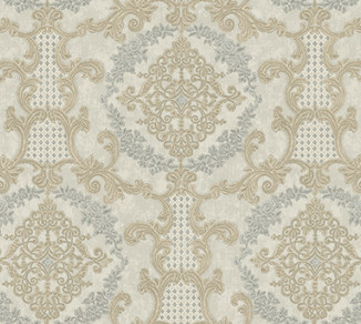 Wallpaper Adawall Rumi 6802-1