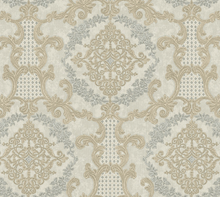 Wallpaper Adawall Rumi 6802-1