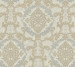 Wallpaper Adawall Rumi 6802-1