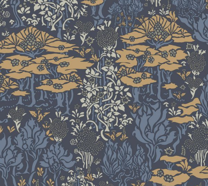 Wallpaper Decoprint Daimon DA23222