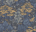 Wallpaper Decoprint Daimon DA23222