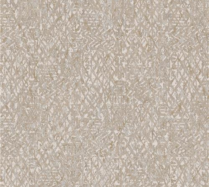 Wallpaper Du&Ka Lifestyle 23240-3