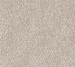 Wallpaper Du&Ka Lifestyle 23240-3