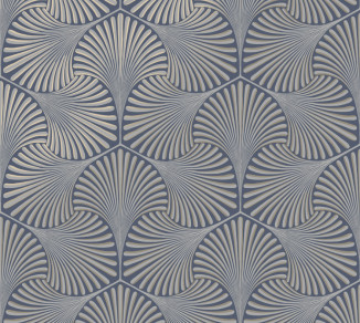 Wallpaper Holden Alocasia 36013