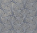 Шпалери Holden Alocasia 36013