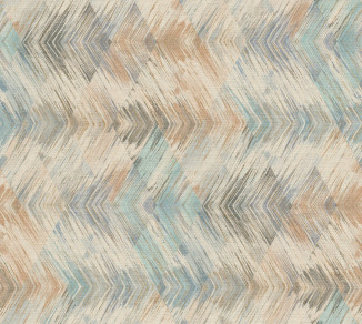 Шпалери Grandeco Illusion a55908