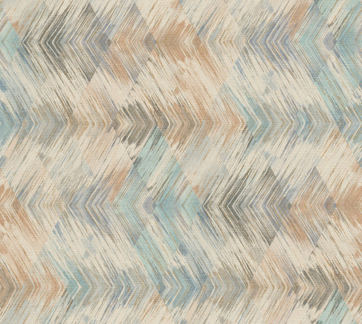 Wallpaper Grandeco Illusion a55908