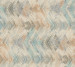 Wallpaper Grandeco Illusion a55908