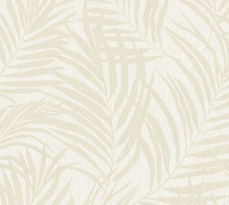 Wallpaper Grandeco Maison mn2001