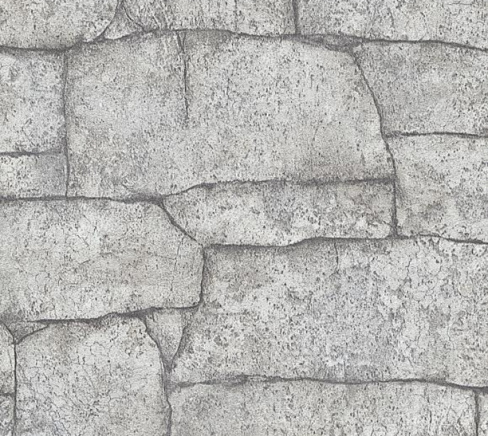 Wallpaper Erismann Focus 12151-14