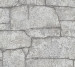 Wallpaper Erismann Focus 12151-14