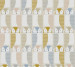 Wallpaper Sanderson Noukku NNOU111518