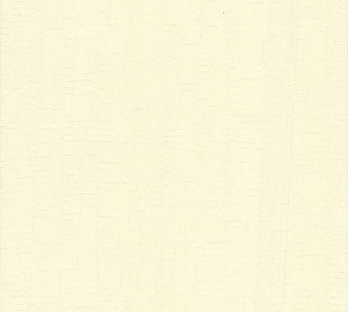 Wallpaper Lutece Unis Geo&Faux 28110300