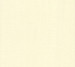 Wallpaper Lutece Unis Geo&Faux 28110300