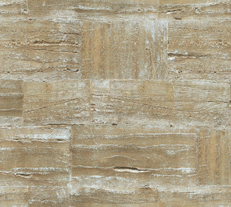 Wallpaper Adawall Anka 1605-2