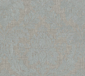 Wallpaper AS Creation Perfect 38896-3
