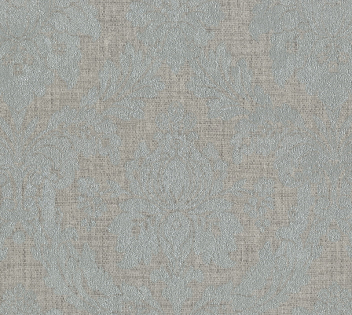 Шпалери AS Creation Perfect 38896-3