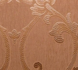 Wallpaper Sangiorgio Ginevra M389-409
