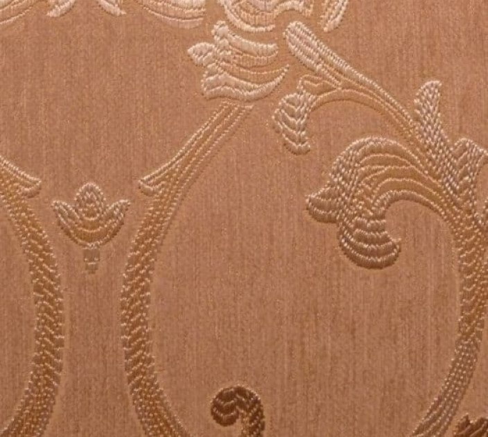 Wallpaper Sangiorgio Ginevra M389-409