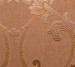 Wallpaper Sangiorgio Ginevra M389-409
