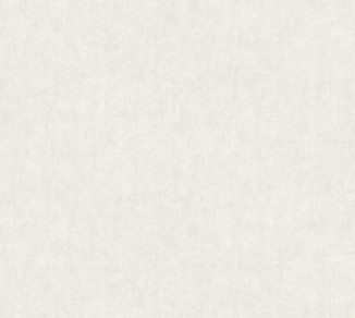 Шпалери AS Creation Premium 38486-2