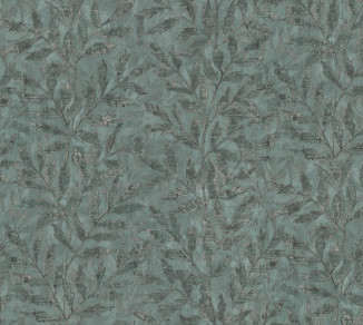 Wallpaper Rasch Metal Spirit 977066