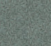 Шпалери Rasch Metal Spirit 977066