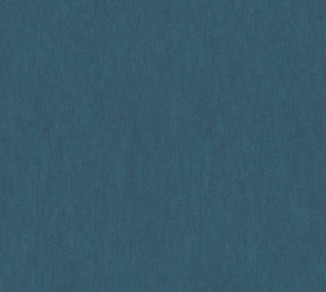 Wallpaper Rasch Textil Amiata 296326