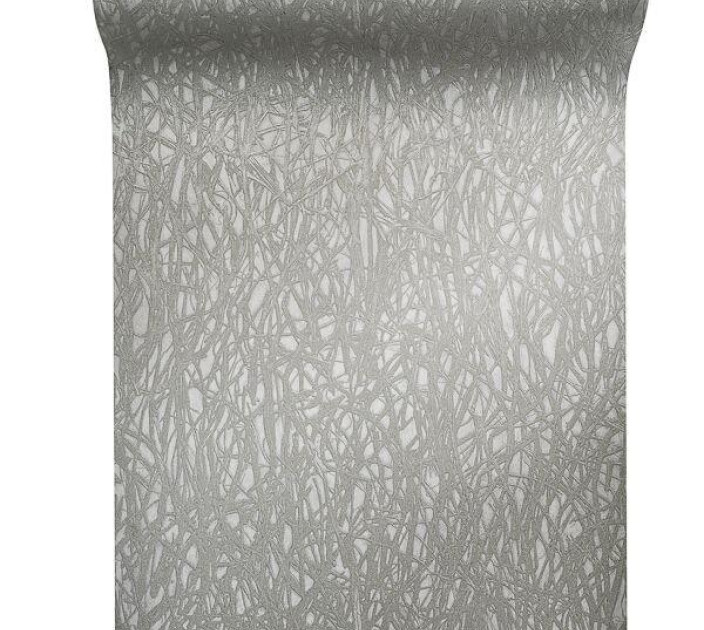 Wallpaper Hohenberger Kreativa 64786