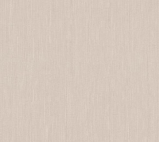 Шпалери Erismann Fashion For Walls 2 12035-02