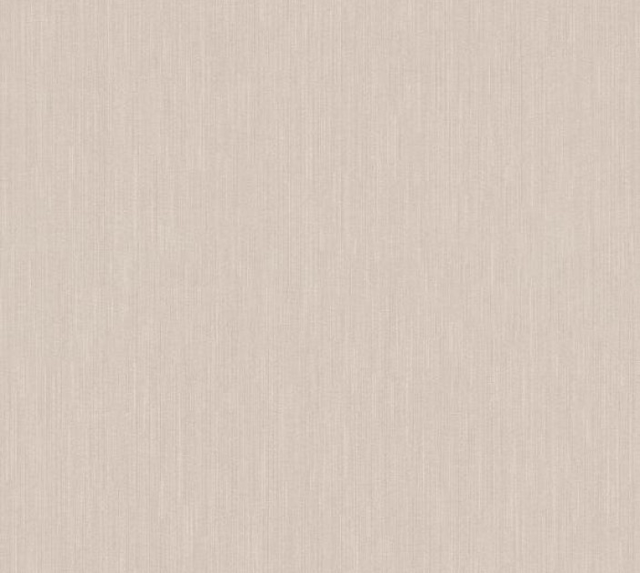 Шпалери Erismann Fashion For Walls 2 12035-02